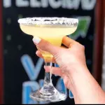 Margarita