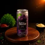 Suco Del Valle 290ml