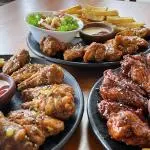 Alitas