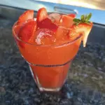 FRESA-LIMON