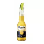 Coronita 210ml🍺