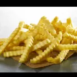 143 - Batata individual
