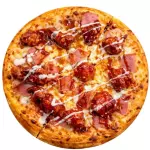 PIZZA DE ESPECIALIDAD EXTRA GRANDE
