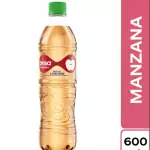 agua brisa 600ml