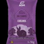 DO CAMPO COELHO