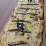 Veneciana (8 porc)