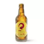 Skol 300ml 🍺