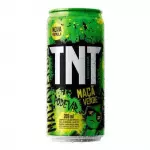 TNT Maçã Verde 269ml