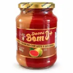 Doce de Leite c/ Goiabada Bom D+