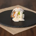 TITA ROLLS