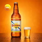 ORIGINAL, 1L