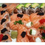 Roll Premium