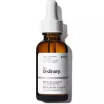 The Ordinary/Retinol 0,5% Equalane
