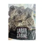 COSTELA DESFIADA SABOR DA CARNE KG