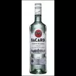 Bacardi Blanco