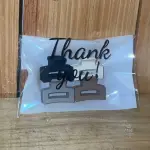 Mini Ganchitos