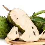 GUANABANA