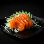 Sashimi