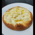 Champignon