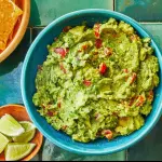 Guacamole(copia)