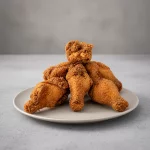 COMBO - 6 PACK - ALITAS O BONELESS