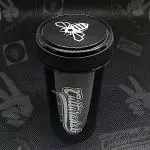 Pote Reversível Cultura Dab 160ml