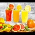 SUCO NATURAL COPO
