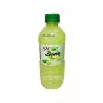 Zumo de Limón Deli
