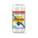 ORIGINAL