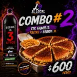 Combo 2