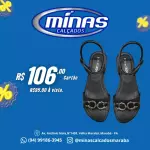 Snadália Preta RF:169217