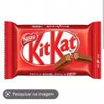 Kit kat