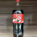 Coca Cola 2L