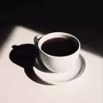 Espresso del Dia