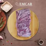 ENTRAÑA FINA ARGENTINA X KG