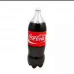 Soda 2 Lts