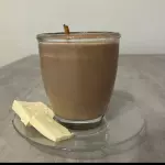Chocolate Pillareño