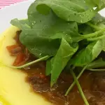 Osso buco