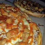 Boneless
