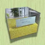 FLOCÃO DE MILHO (50G)