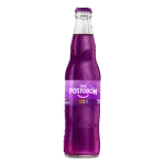 Uva Postobon 350 ml
