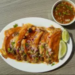 6 Quesatacos