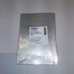 Saco 10x15 Tr - COD:10114