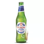 🇮🇹 Peroni Nastro Azzurro 330ml