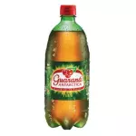 GUARANA ANTARTICA 1L