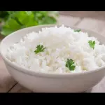 Marmitex de Arroz