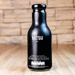 Té HATSU 400ML