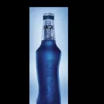 CERVEJA BEATS SENSES 269ML GELADA