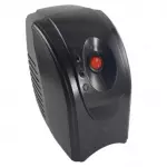 Estabilizador multifuncional bivolt