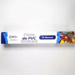 Filme PVC